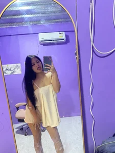 hotpinaydaisy Me! Pic 6