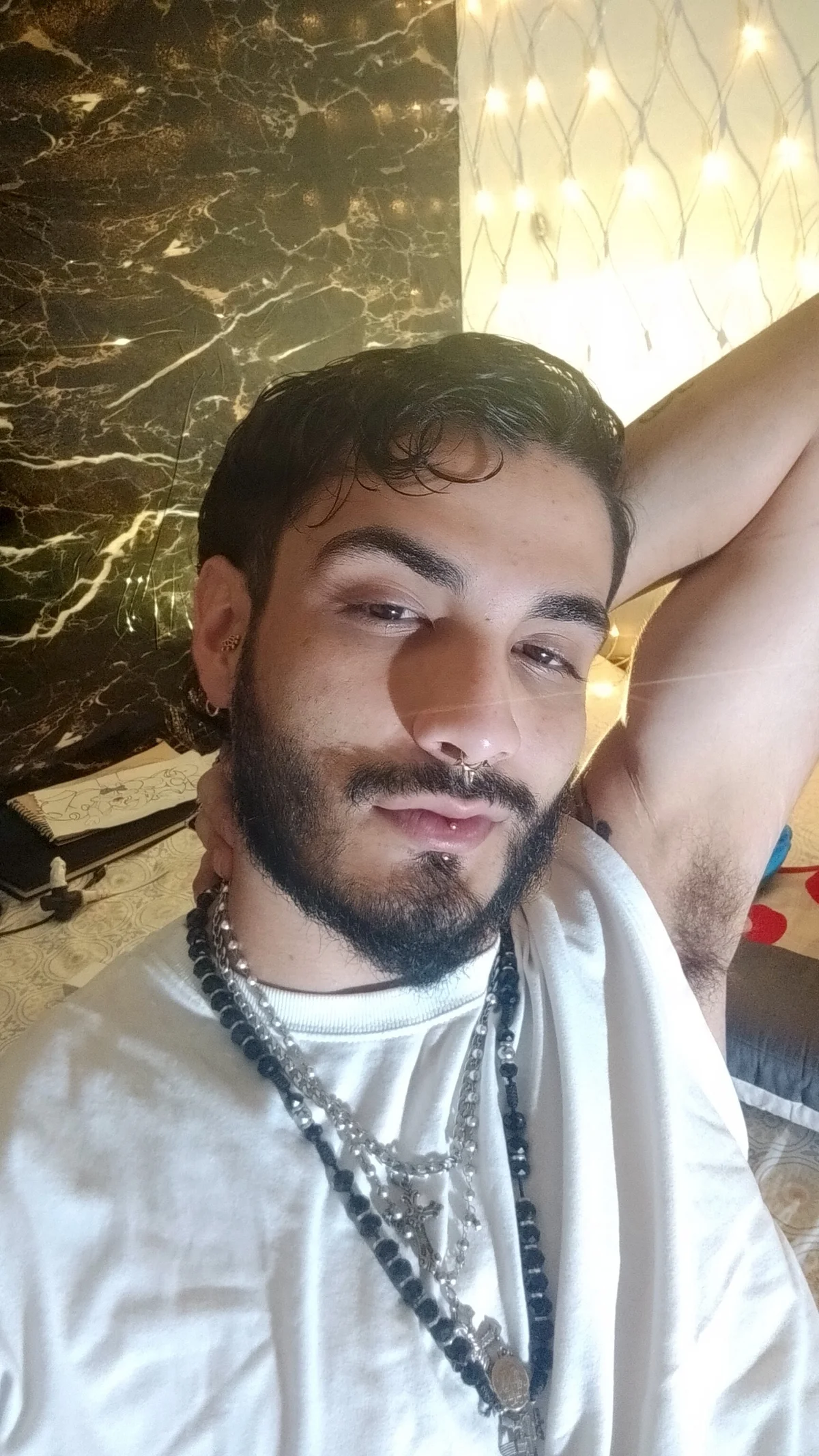 LovexJuxn8 Trending Pic 8597