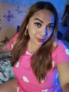TsMiia_Curve Public Pic 8