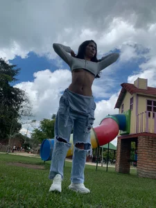 Amandalorense_ Public Billede 5