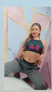 Public