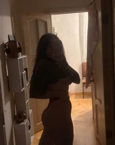 Polina-Fox Public Pic 3