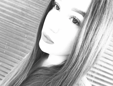 HalleyMedez a little moments Kuva 4