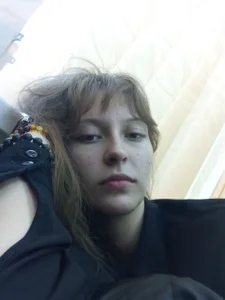 Lovely_Penny Public Pic 7