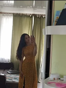 Trinity_BunnyPublic图片