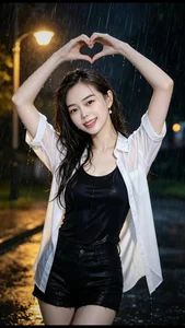 asagirl 遇见你，不晚。 Bilde 4
