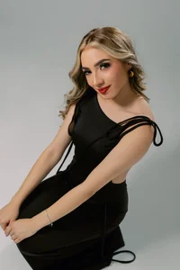 Sarajonnes ENJOY ME 😋 Foto 9