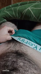 Nico_720 Public Immagine  2