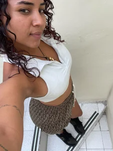 gabriela_auraのPublicの 6枚の写真