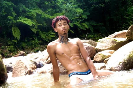 sexy_blacks_ loving nature صورة واحدة|sexy_blacks_ loving nature صورتان|sexy_blacks_ loving nature  2 صور|sexy_blacks_ loving nature  2 صورة