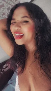 Public de sweet-liliith Foto 3