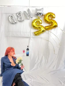 CAMILA--REY more of 22 Gambar