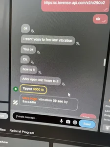 ANNA106 Thank you dear รูป  7