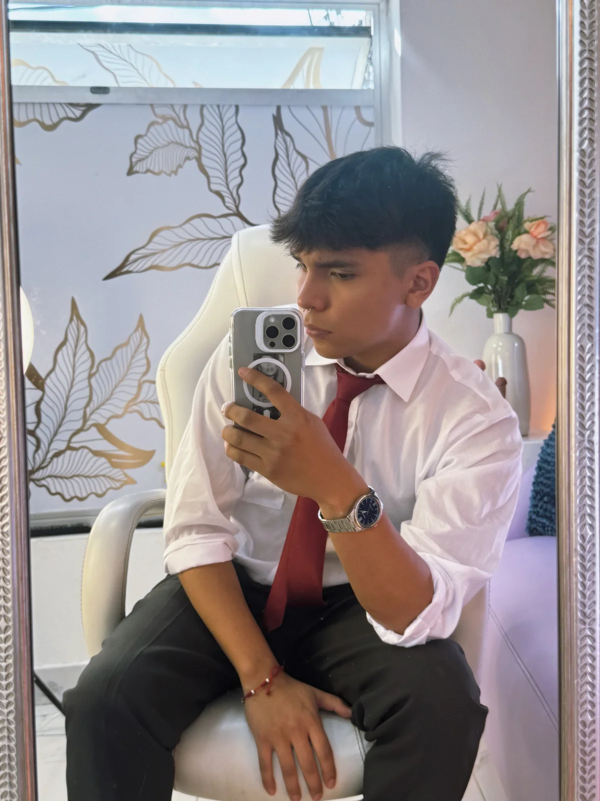 Thiago_Knox-এর  ট্রেন্ডিং  7803টি ছবি