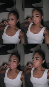 Azara💋 de azaraxxxamor Foto 3