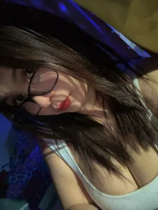 mia_serena_ Me 🥰🥰 Pic