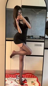 Baobao188 kullanıcısının Public albümü -  4 fotoğraf