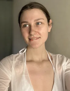 Public de MoiraHavins  2 Imagens