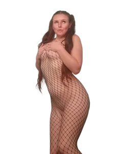 CUTEJESSBABE 🎀 CUTEJESSBABE 🎀. 圖片 4