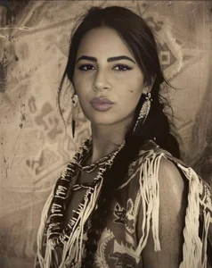 JuicyJulia08 Just mee Pic 6