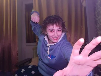 Public de ShaynaLinley Foto