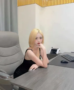 Fox_815binbin图片 5