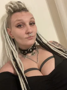 JuelzimLoch Me Fotka 2