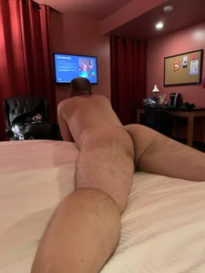 theboysclubfans Public Pic 3