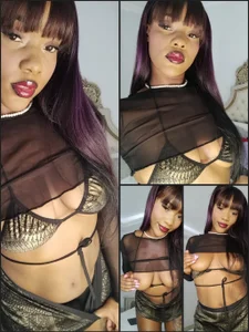 SarahBrunet Pretty Hình 8