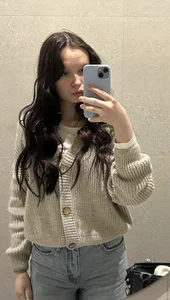 NovaOrbit Public зображення 4