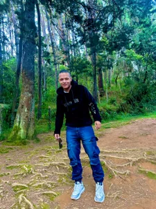 a little of me de Ricky_Owens1 Foto 3