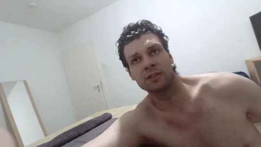 PascalFucksYou---- Album 6 - Date: 24.07.2024 - Girls only Foto 5