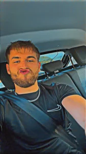 DannyBoyy03 Public Billede 2