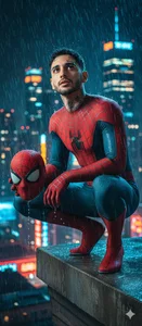 sombralovers lovers зображення 3