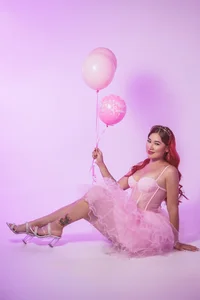 kazumikyoo7 Happy birthday💕 Pic 6