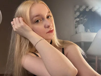 Runrina Public Poză 2