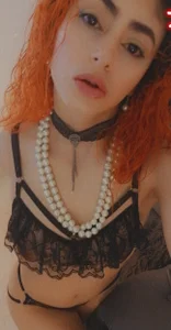 Elizabeth_Santos Public 사진