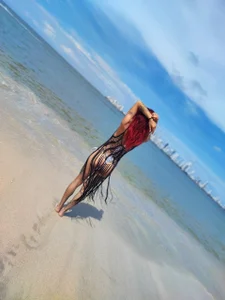 baby_liz01 Public Pic 4