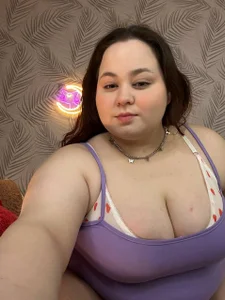 MoonlitAdele Public Pic 6