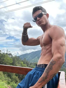 Paradise_boy_s my photos ♥ 圖片 6