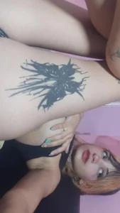 EllieStewart Me Pic 5