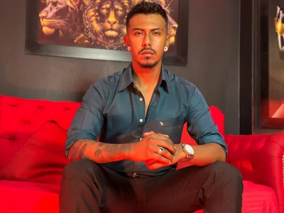 Public de Latinmoster_boss  4 photos