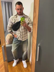 Public de GINGER_BREADS  6 Imagens