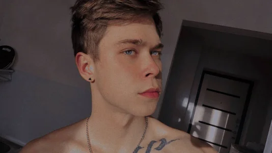 Fred_Cute me صورة واحدة|Fred_Cute me صورتان|Fred_Cute me  5 صور|Fred_Cute me  5 صورة