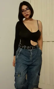 Zdjęcia shybutdirtygirrll Public:  5