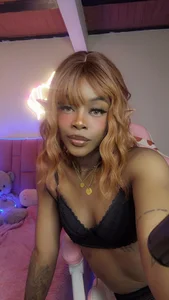 Sexy Elf for you de Miss_westt_ Foto 3