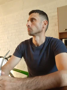 likeyourdick26 Public Fotka 2