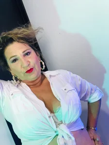 karenmilf_4 model cute and sexy Billede 8