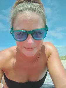 mylove2321 Public slika 7