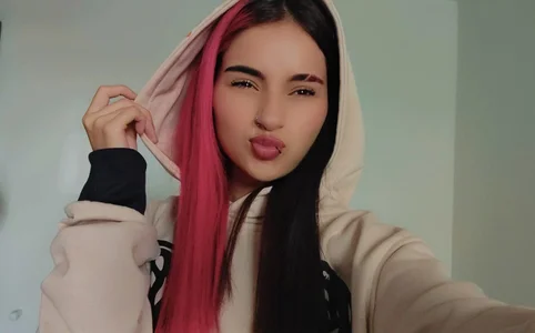 ZWICKYY Public Poză 5